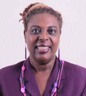 grace_okongo