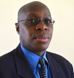 Dr-Jacob-Magero-2018