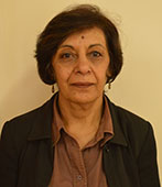 Parvin