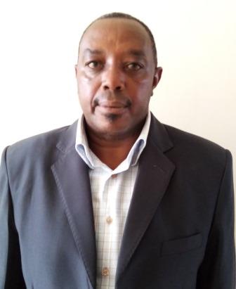 peter-njogu
