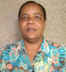 Wairimu