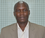 dr arege