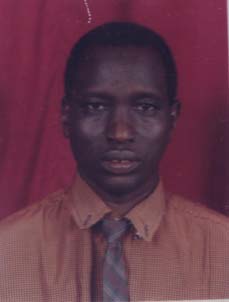 lemoosa