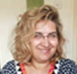 ms iona2